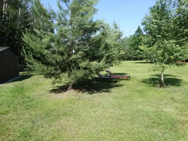 wynajem wypoczynku na wsi – rezerwacja