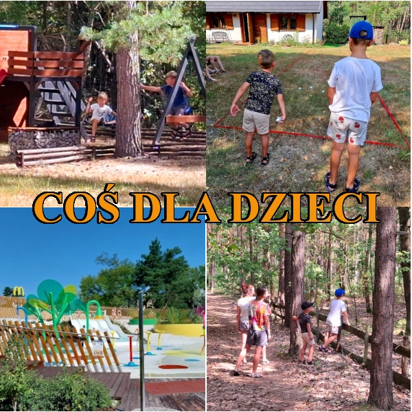 basinow_atrakcjedzieci