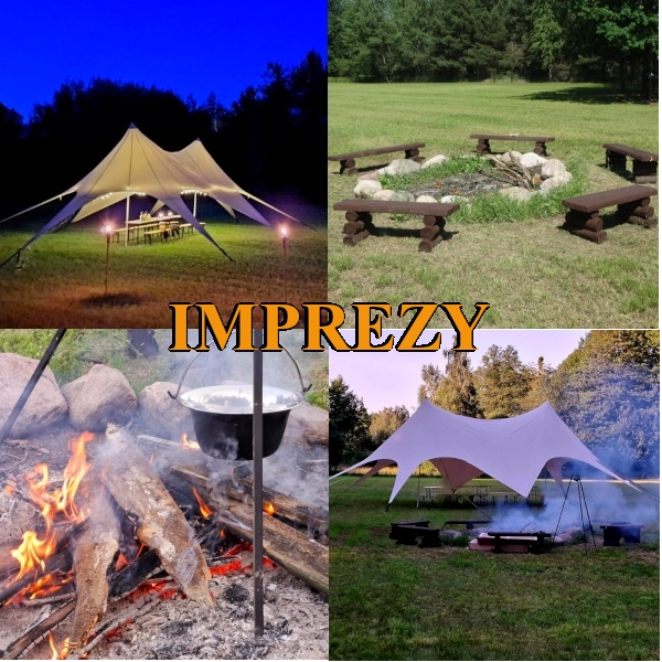 basinow_baner_imprezy