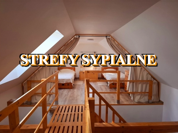 basinow_pokoj_gora_lewy1