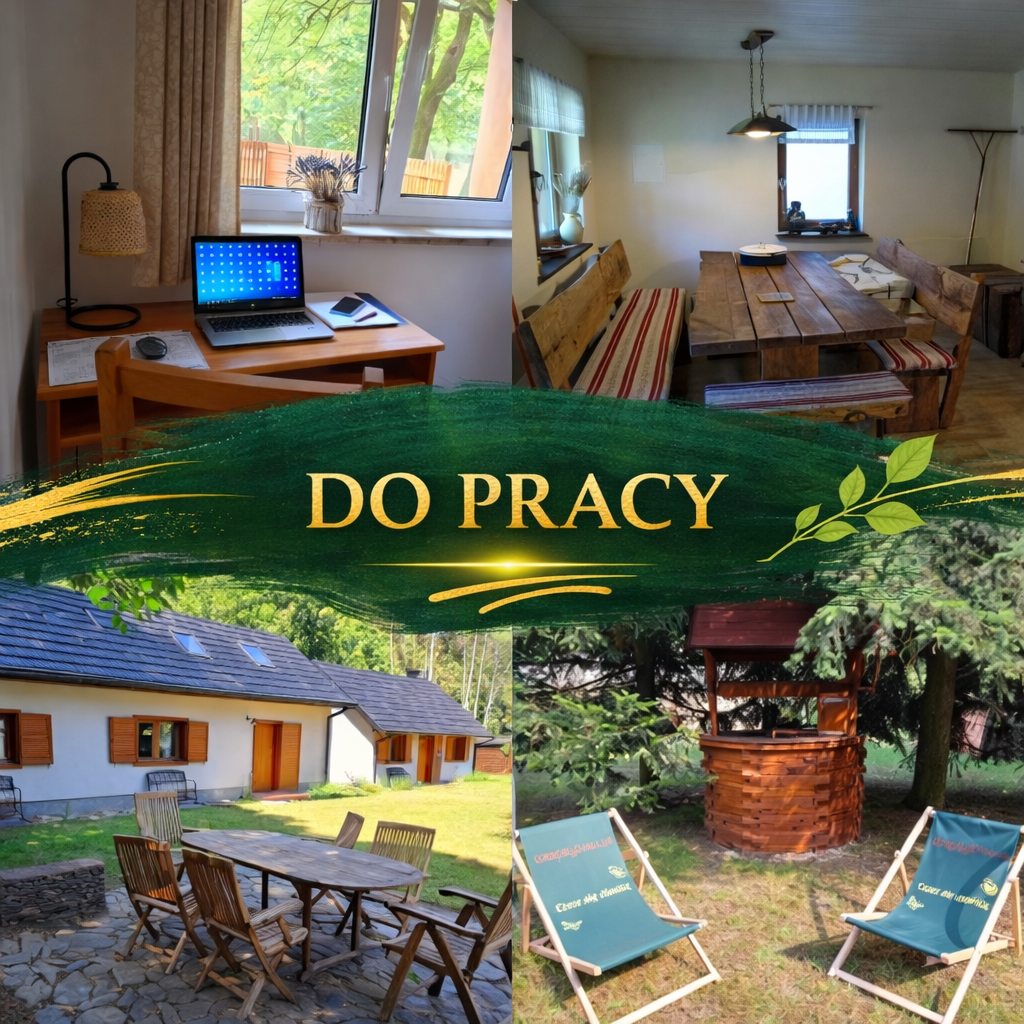 do_pracy