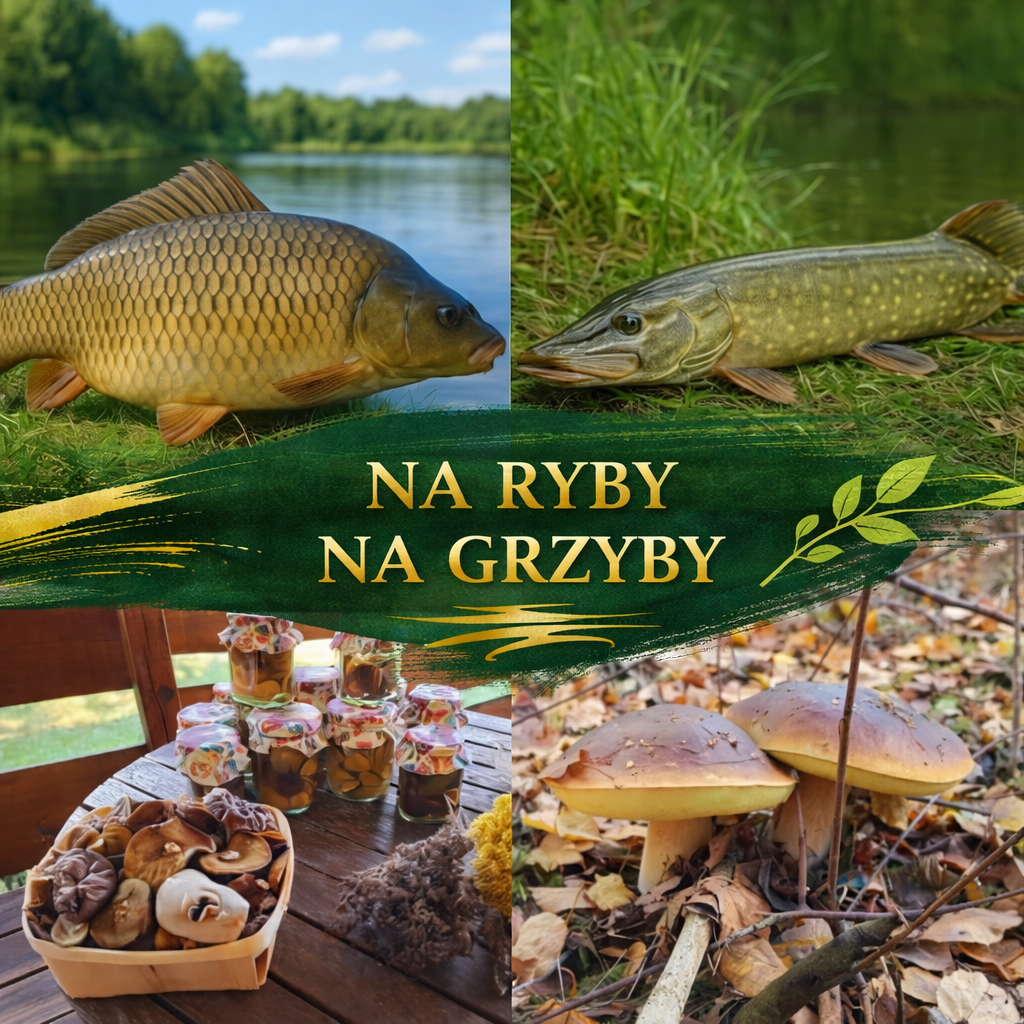 na_ryby_na_grzyby